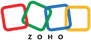 zoho