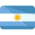 Flag Image