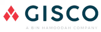 Gisco