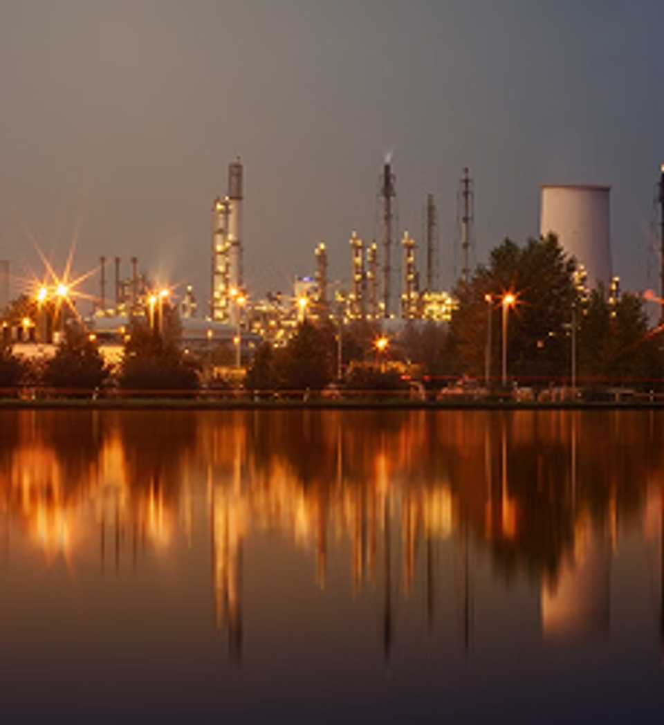 Ensuring Accuracy and Compliance: Custom Validation for Saudi Fal Controls Division's IFS ERP