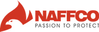 Naffco