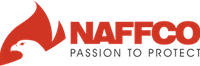 Naffco