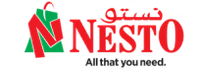 Nesto