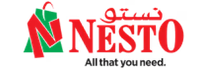 Nesto