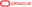 Oracle