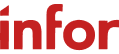 Infor