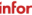 Infor