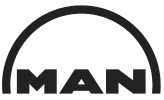 Man
