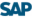 Sap