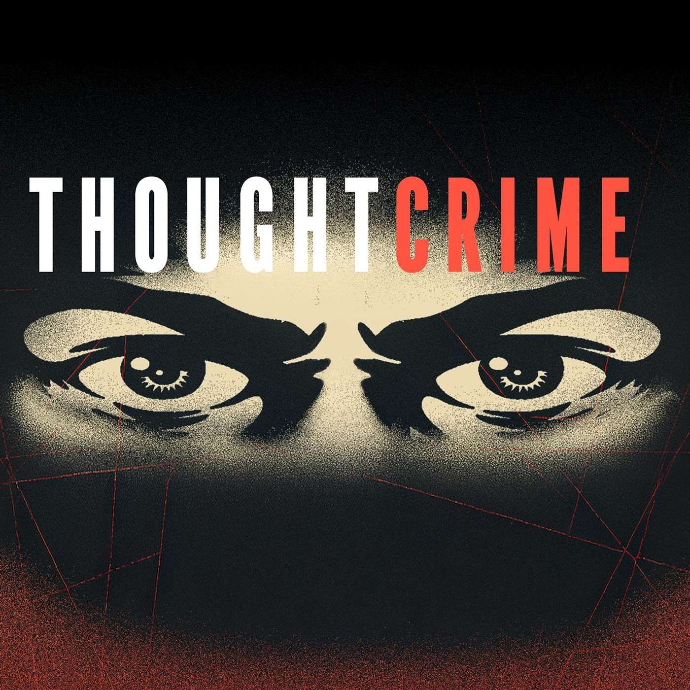 THOUGHTCRIME Ep. 136 — How Much for a Watch? Flock Cameras? Uber on Dates?