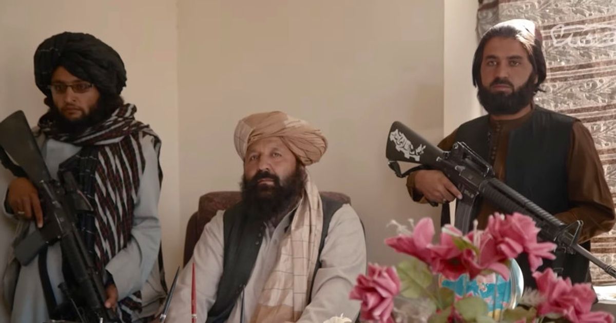 Humans Equal Child brides legalized in Taliban's Afghanistan, silence equals consent ...