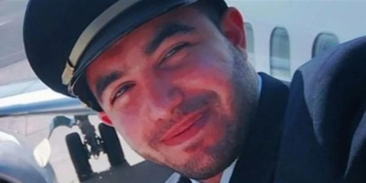 Flydubai terror suspect had pro-al Qaeda propaganda on LinkedIn, was ...
