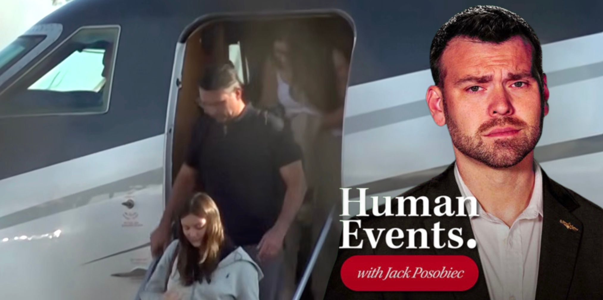 POSOBIEC: 'When socialists attain power, they never ever give it up'
