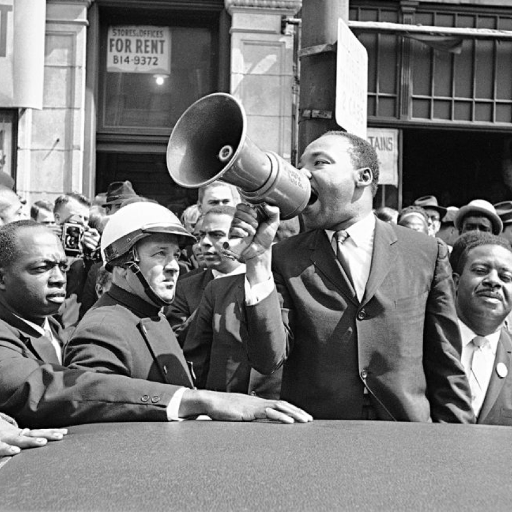 don-t-miss-these-mlk-week-events-embrace-boston