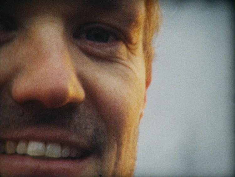 Erik Verwey