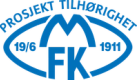 MFK