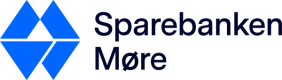Sparebanken Møre