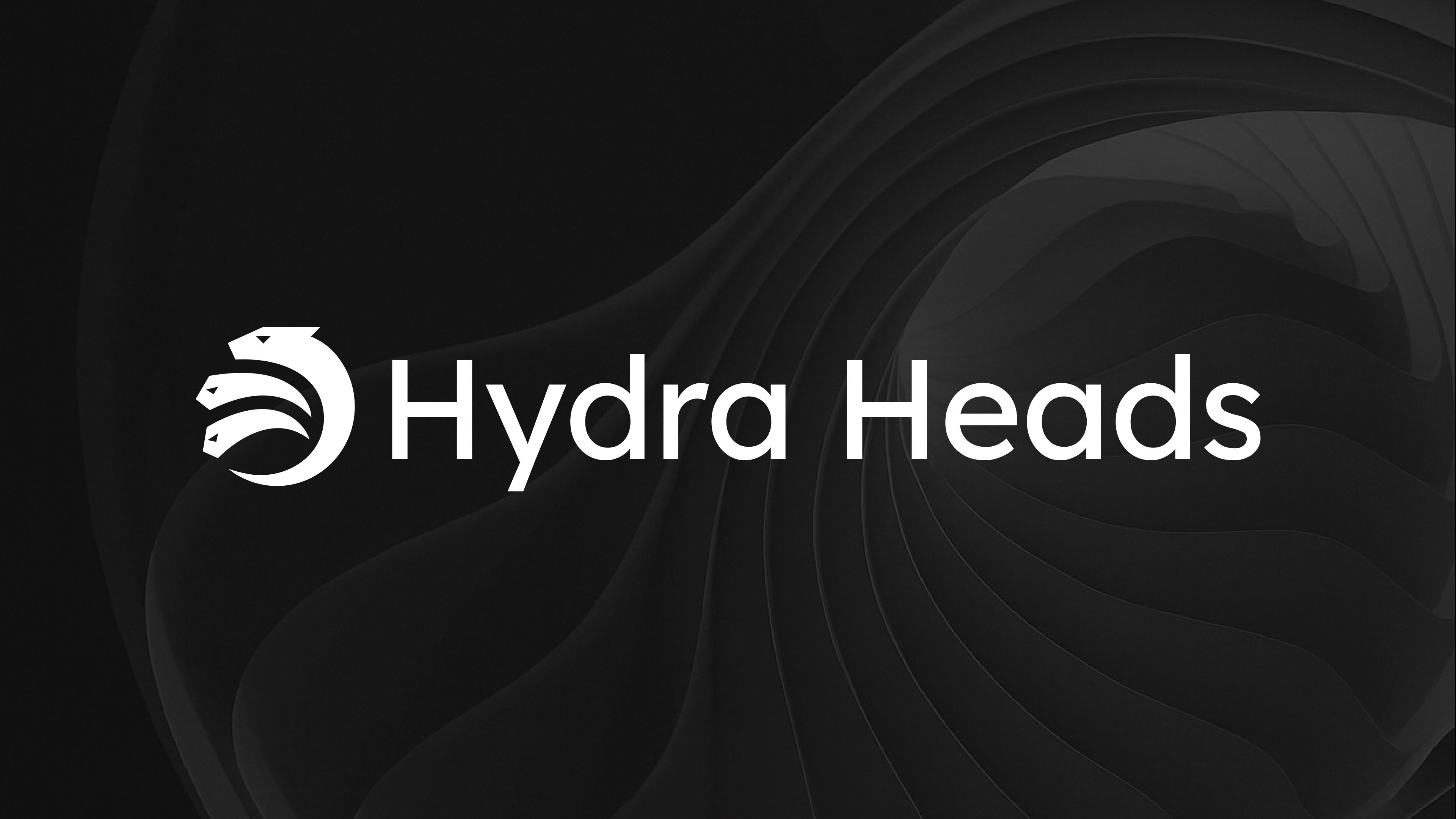 Midnight Blog | Scaling infrastructure for NIGHT token distribution with  Hydra Head collaborations