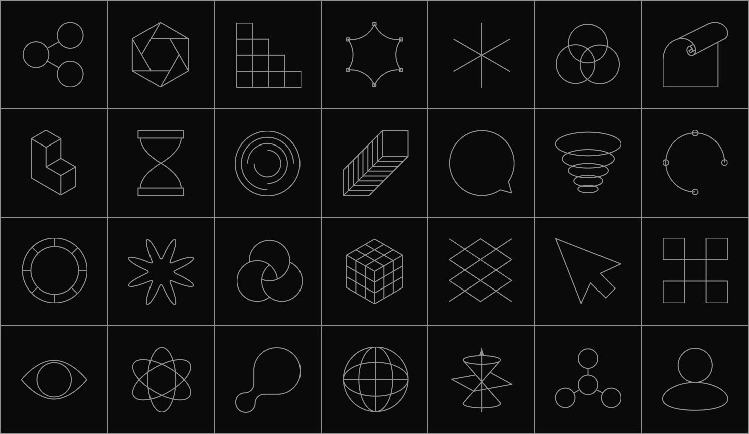 Announcing the winners of the first Midnight virtual hackathon