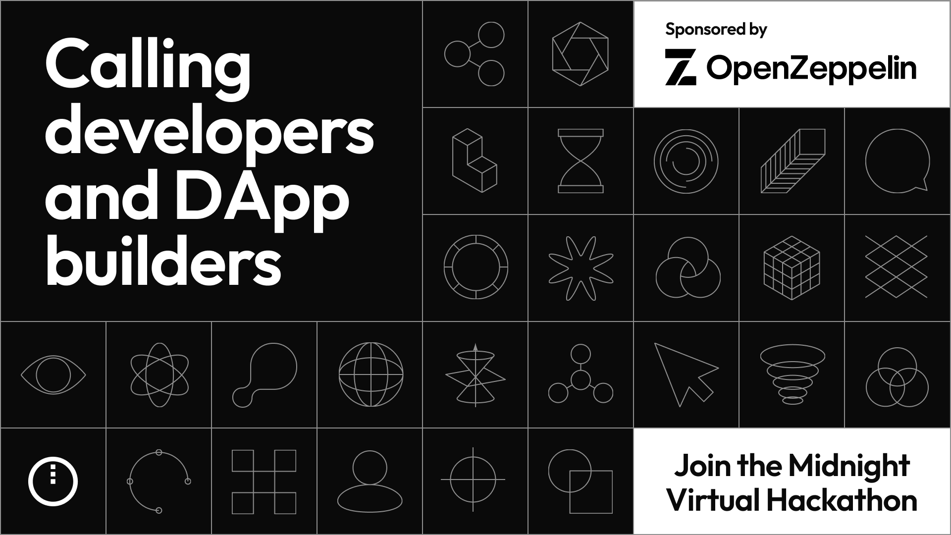 midnight-hackathon-amm-challenge