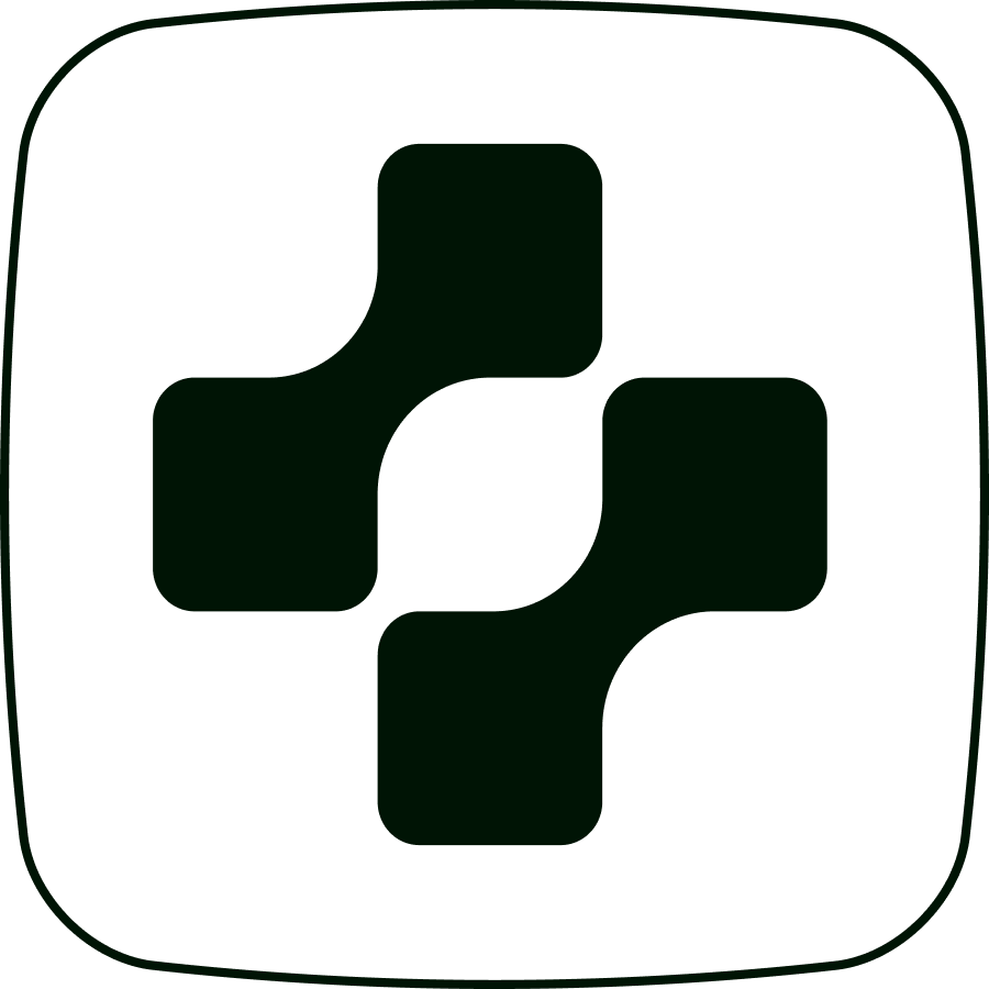 Midnight | NIGHT token