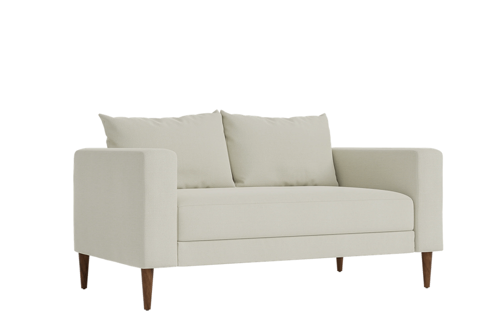 The Essential Loveseat
