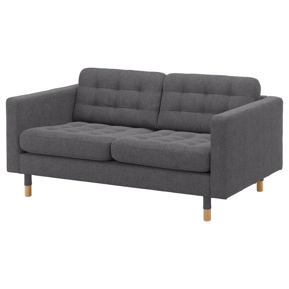 KIVIK Loveseat