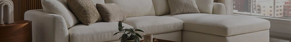 Dawson Sofa