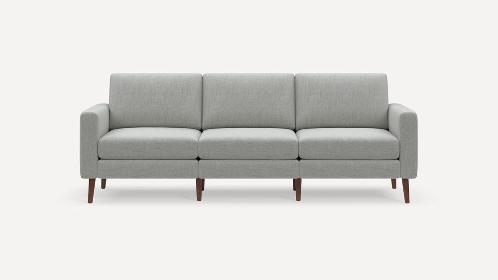 Nomad Sofa