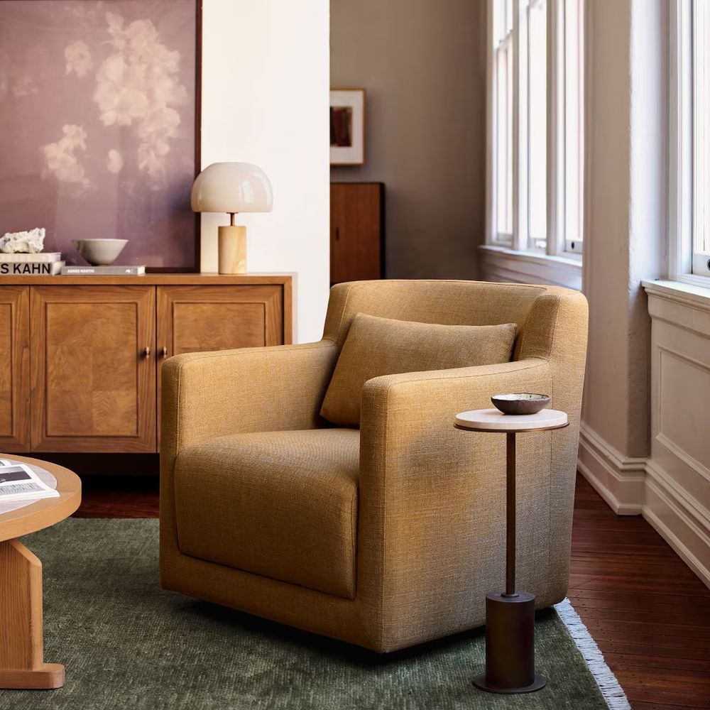 Harmony Sofa