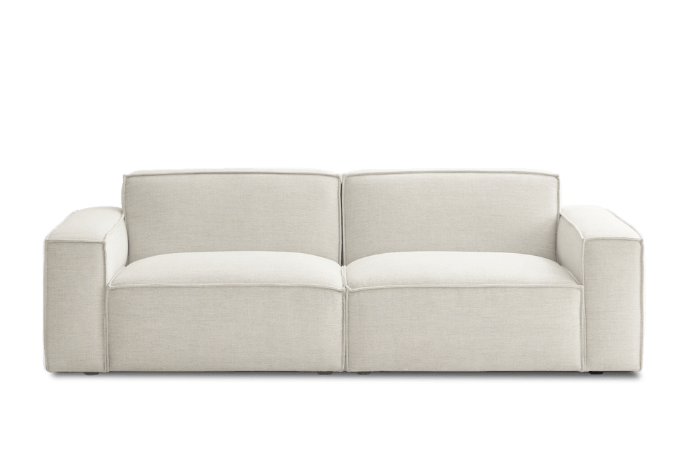 Jonathan Sofa