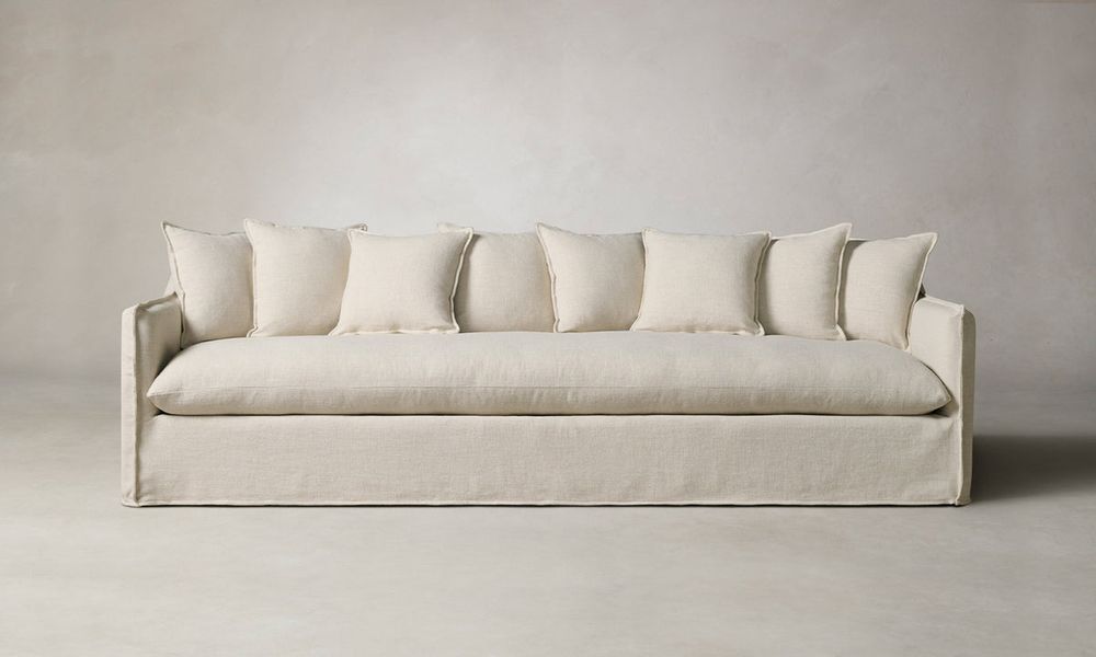 Dune Sofa