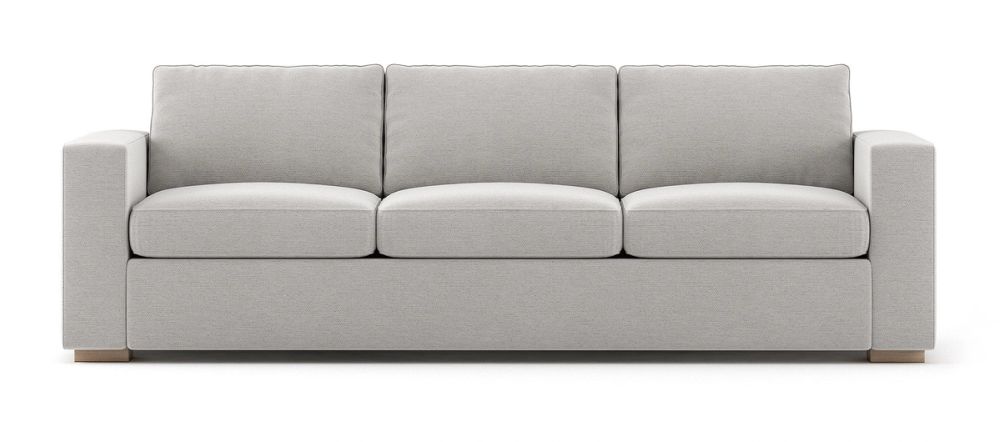 Rio Grand Sofa