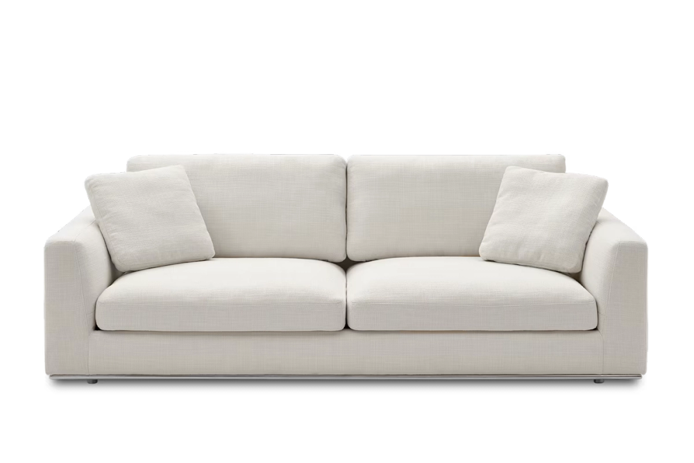 Hamilton Sofa