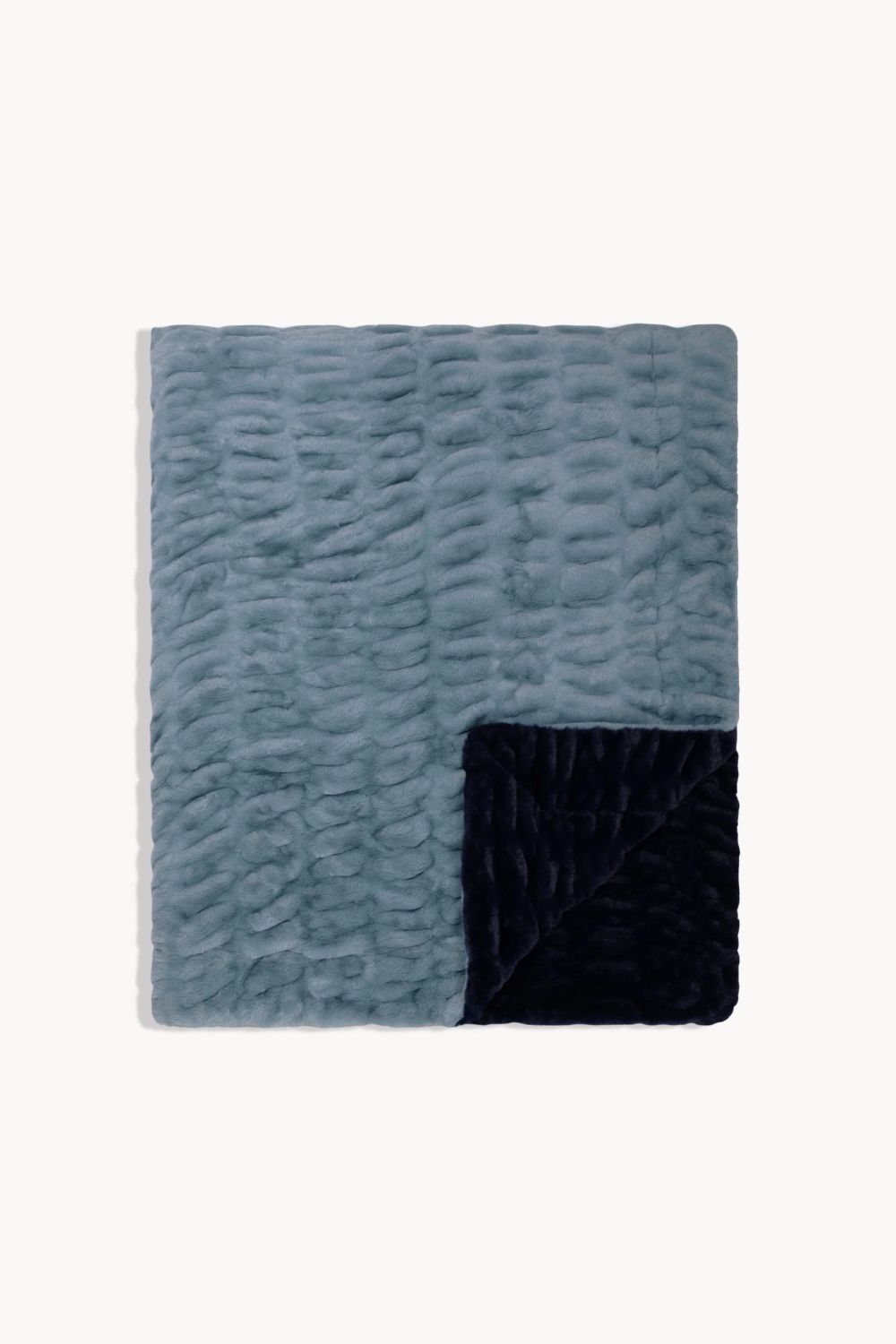 Lola Original Blanket