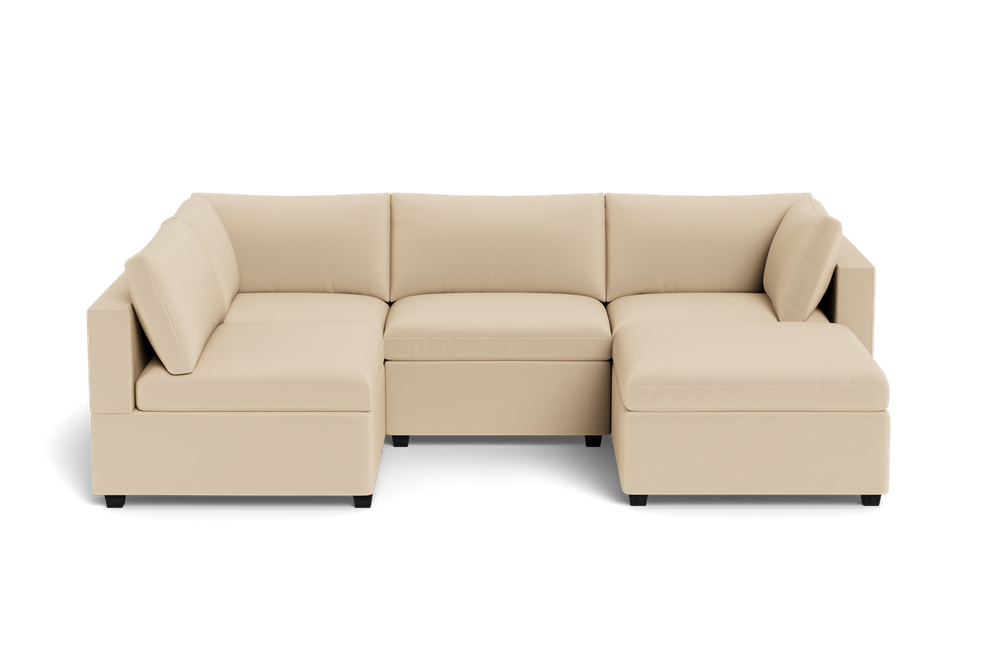 Kova Sectional