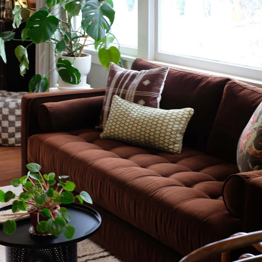 Sven Sofa