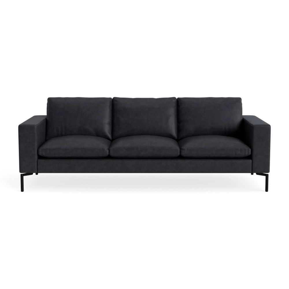 New Standard 92" Sofa