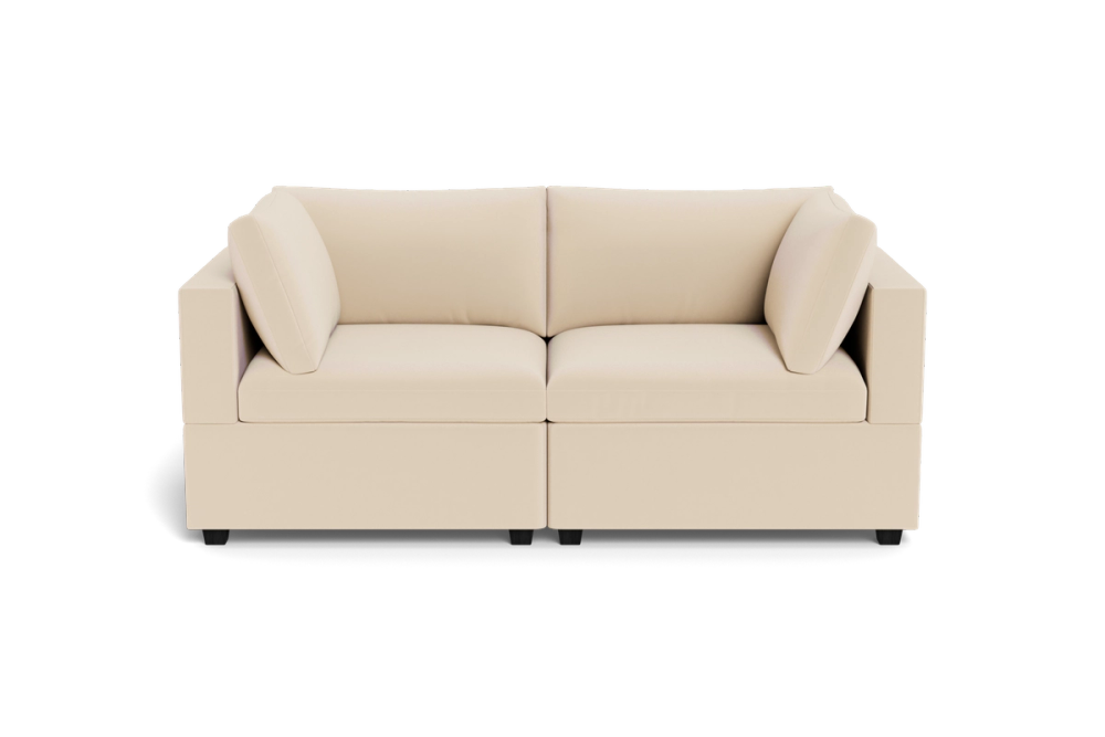 Kova Sofa, 86"