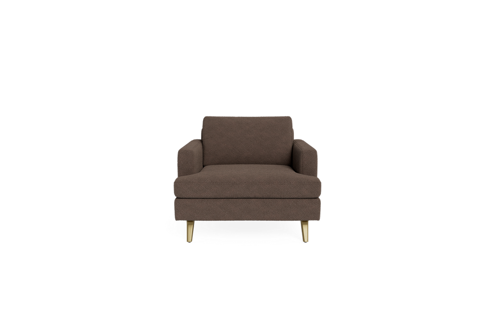 Lido Armchair