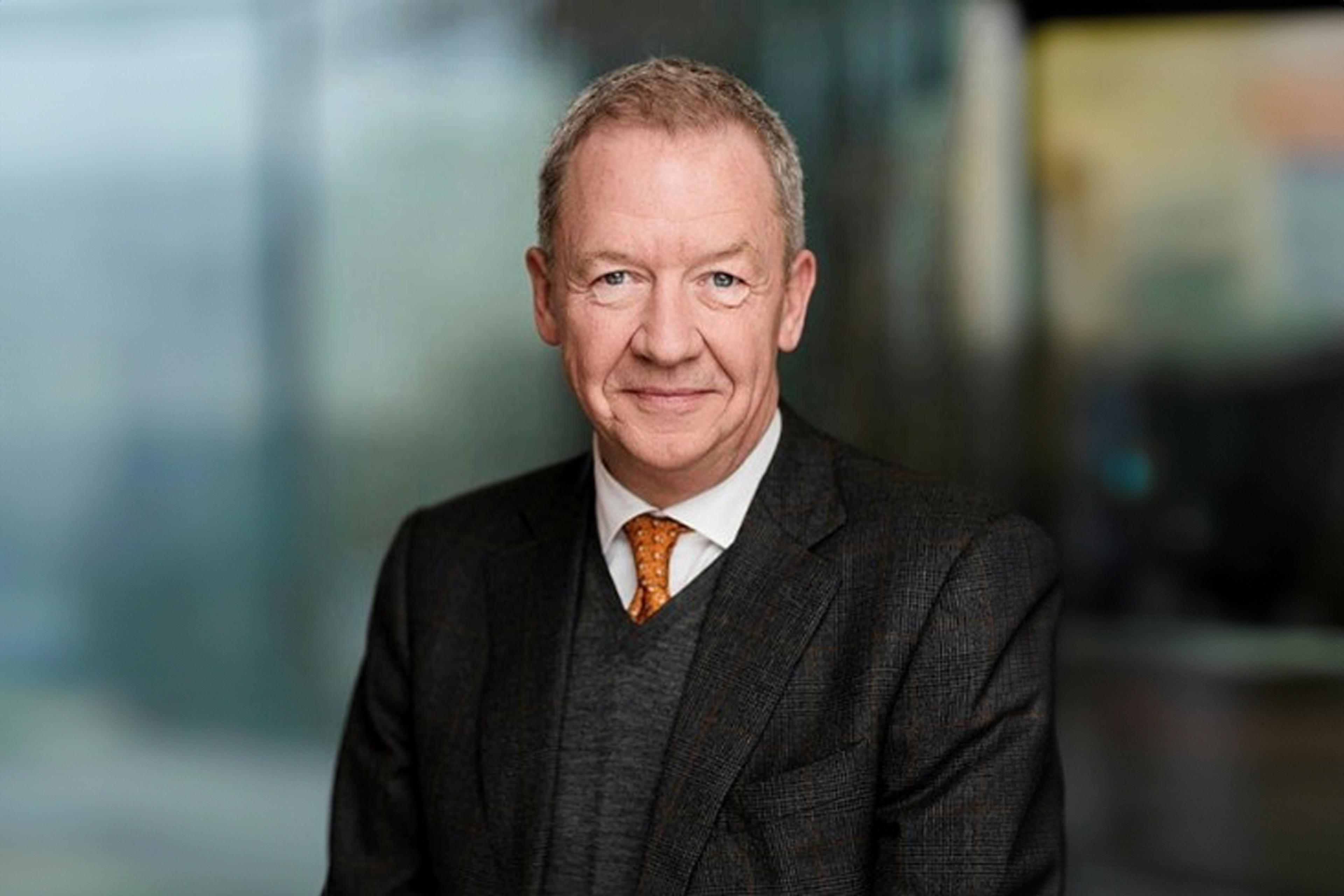 Idar Kreutzer