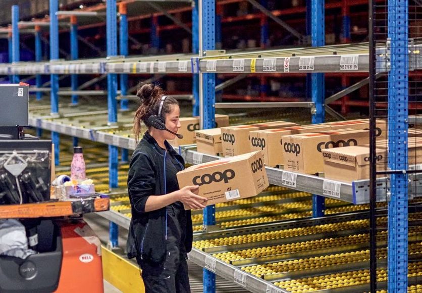 Coop Norge