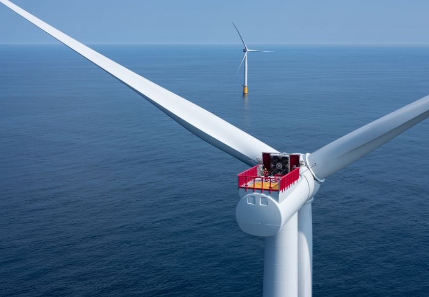 Equinor