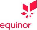 Equinor logo