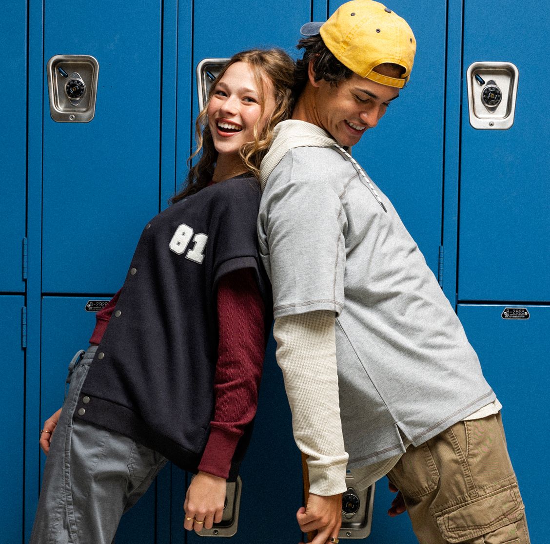90s UNIONBAY ブラック コットンニット XL UNIONBAY - Clothing for Men & Women Since 1981