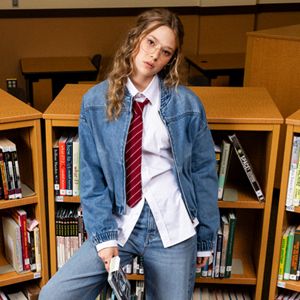 Women's New Arrivals