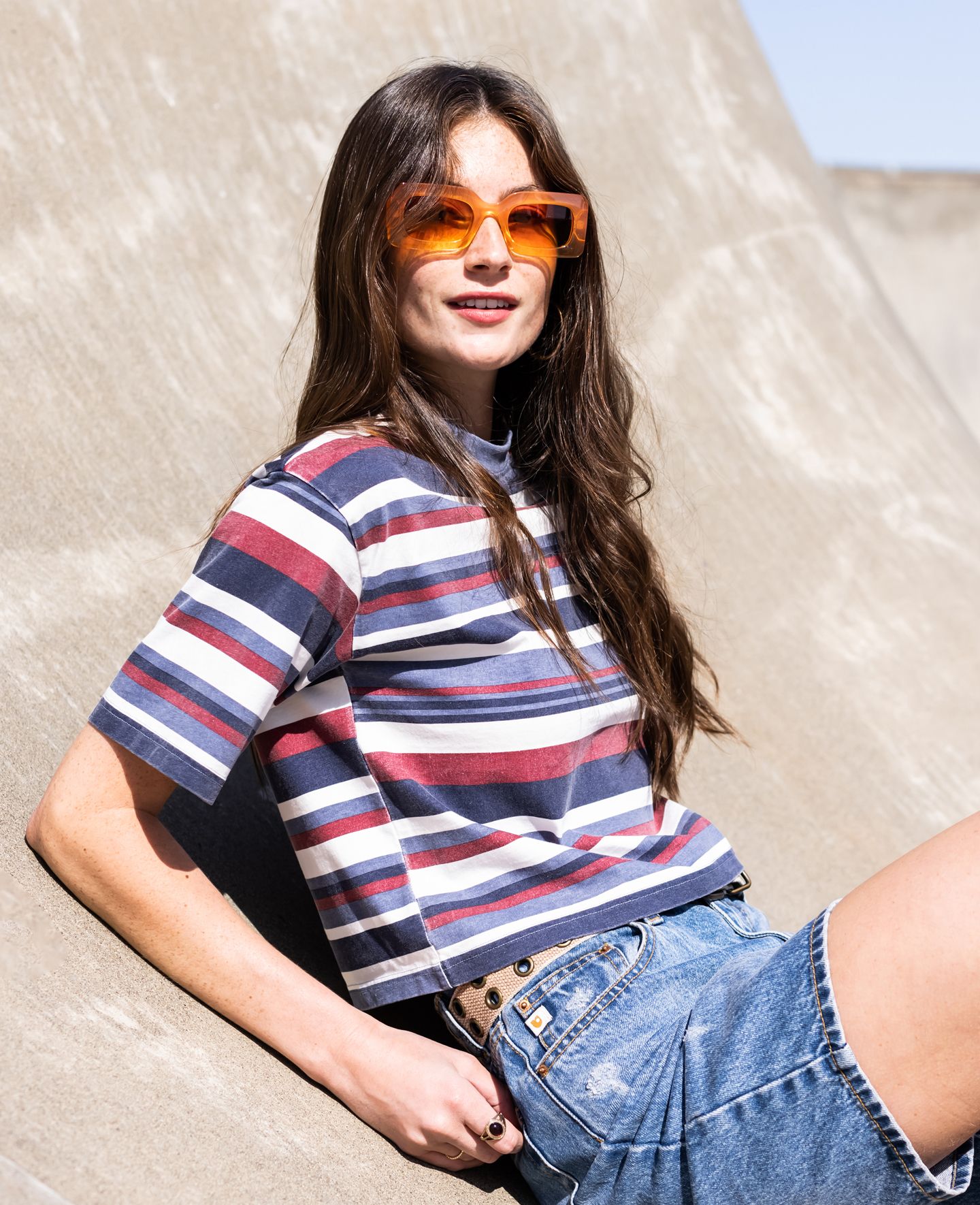 UNIONBAY - Clothing for Men & Women Since 1981