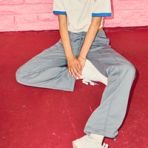 Women's Pants