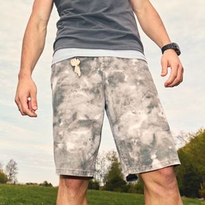Men's Shorts