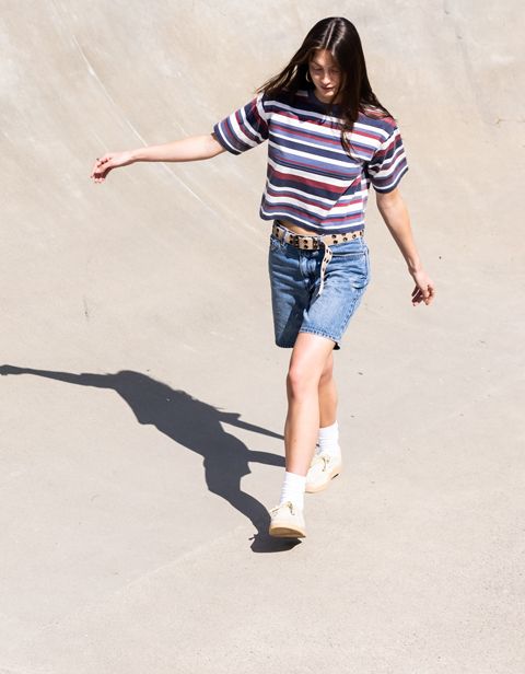 UNIONBAY - Clothing for Men & Women Since 1981